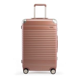arlo-skye-luggage-rose-gold-the-polycarbonate-check-in